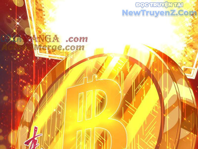 Kỷ Nguyên Kỳ Lạ Chap 477 - Next Chap 478