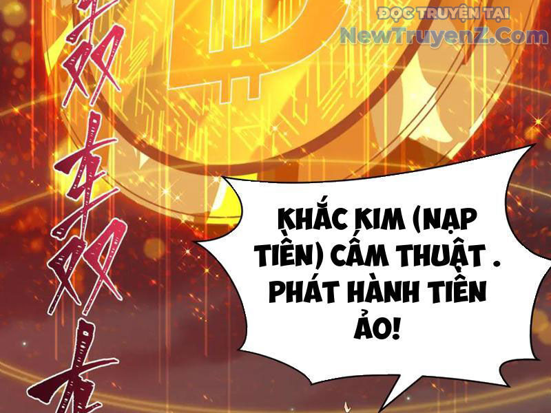 Kỷ Nguyên Kỳ Lạ Chap 477 - Next Chap 478