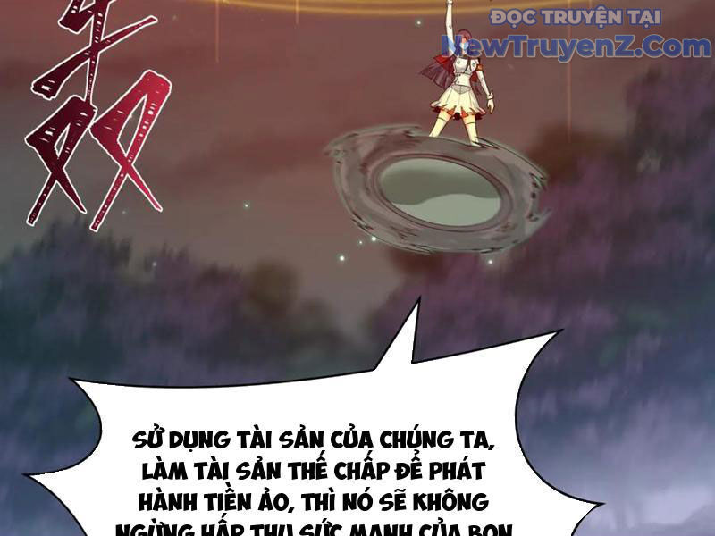 Kỷ Nguyên Kỳ Lạ Chap 477 - Next Chap 478