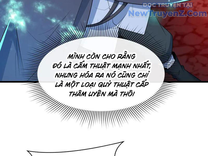 Kỷ Nguyên Kỳ Lạ Chap 477 - Next Chap 478