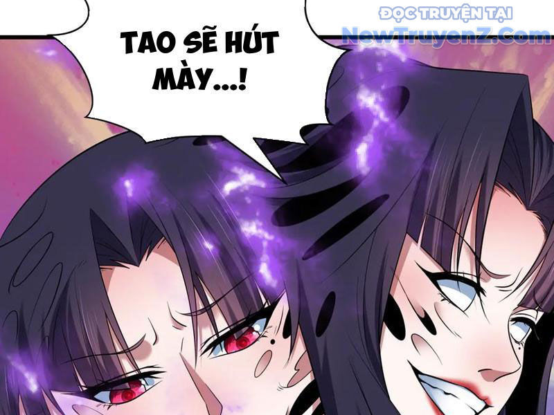 Kỷ Nguyên Kỳ Lạ Chap 477 - Next Chap 478