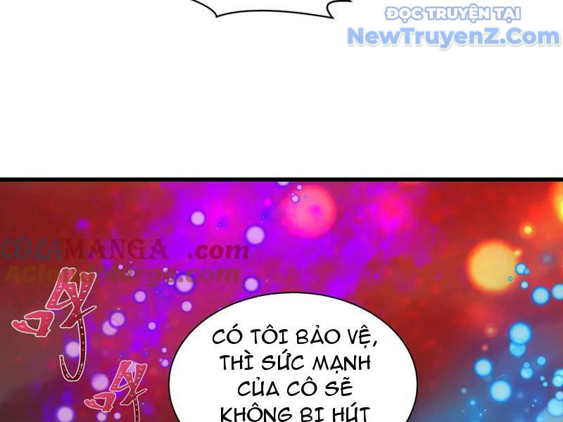 Kỷ Nguyên Kỳ Lạ Chap 477 - Next Chap 478