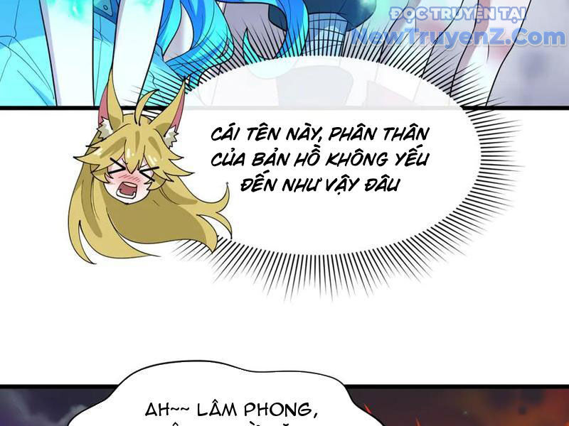 Kỷ Nguyên Kỳ Lạ Chap 477 - Next Chap 478