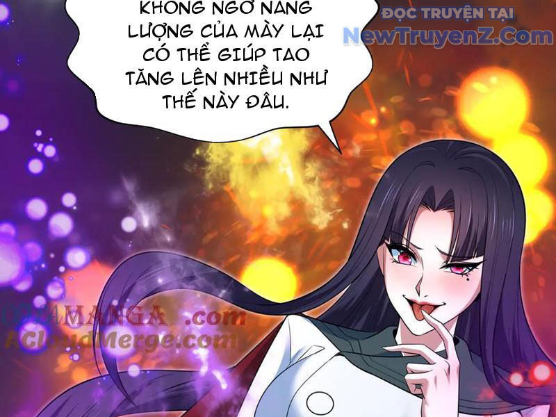 Kỷ Nguyên Kỳ Lạ Chap 477 - Next Chap 478