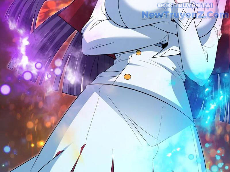 Kỷ Nguyên Kỳ Lạ Chap 477 - Next Chap 478