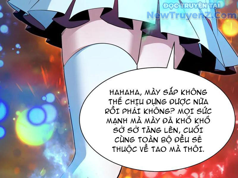 Kỷ Nguyên Kỳ Lạ Chap 477 - Next Chap 478