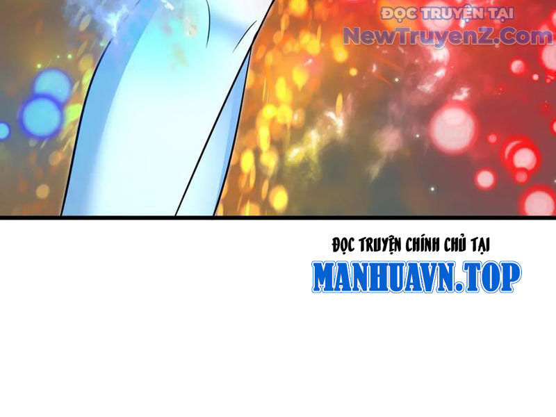 Kỷ Nguyên Kỳ Lạ Chap 477 - Next Chap 478