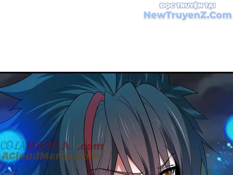 Kỷ Nguyên Kỳ Lạ Chap 477 - Next Chap 478