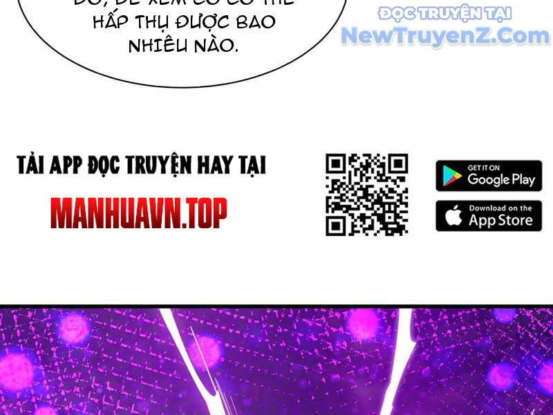 Kỷ Nguyên Kỳ Lạ Chap 477 - Next Chap 478