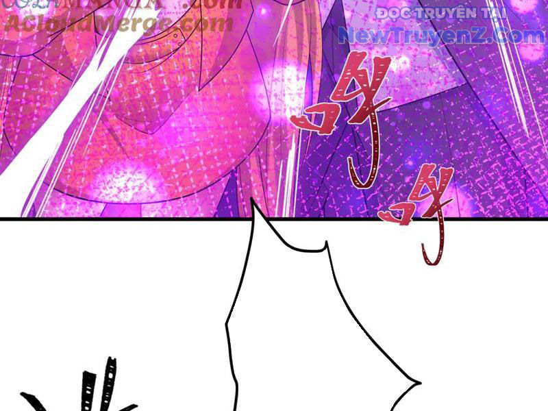 Kỷ Nguyên Kỳ Lạ Chap 477 - Next Chap 478