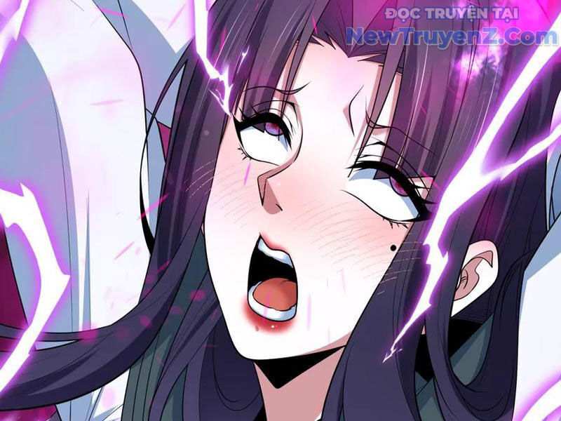 Kỷ Nguyên Kỳ Lạ Chap 477 - Next Chap 478