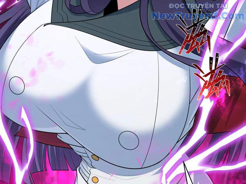 Kỷ Nguyên Kỳ Lạ Chap 477 - Next Chap 478