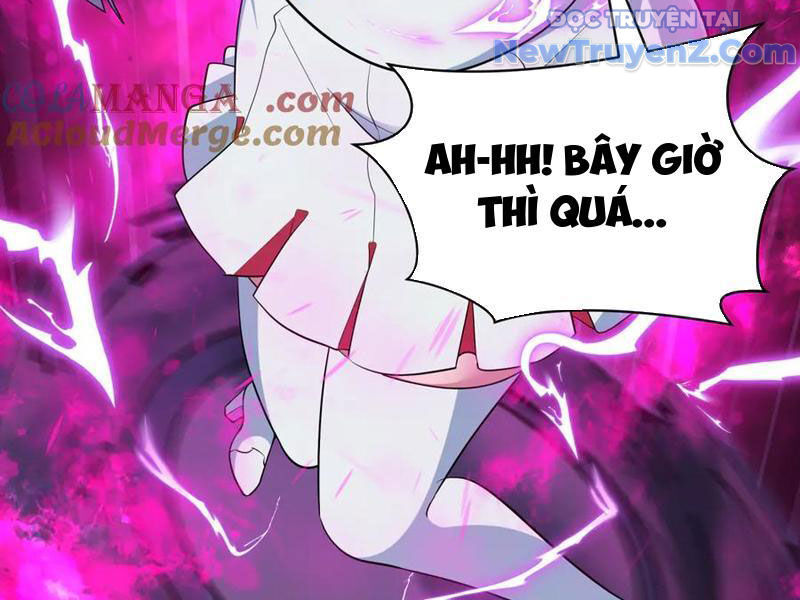 Kỷ Nguyên Kỳ Lạ Chap 477 - Next Chap 478