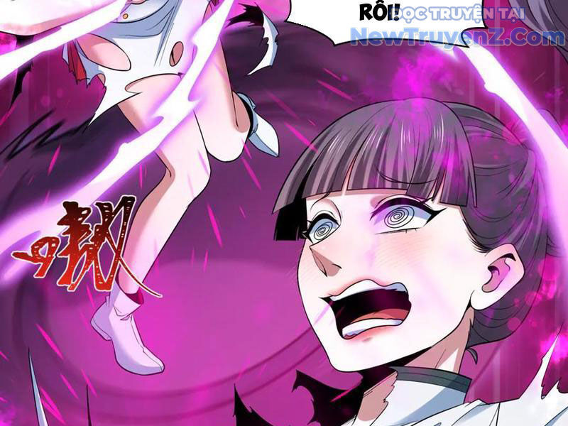 Kỷ Nguyên Kỳ Lạ Chap 477 - Next Chap 478