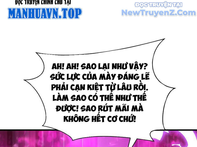 Kỷ Nguyên Kỳ Lạ Chap 477 - Next Chap 478