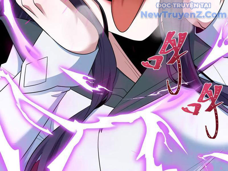 Kỷ Nguyên Kỳ Lạ Chap 477 - Next Chap 478