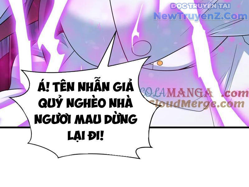 Kỷ Nguyên Kỳ Lạ Chap 477 - Next Chap 478