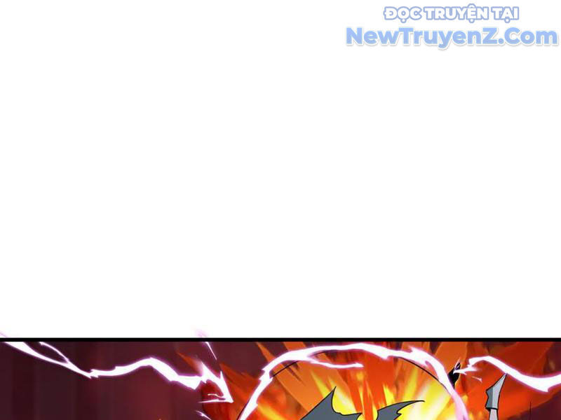 Kỷ Nguyên Kỳ Lạ Chap 477 - Next Chap 478