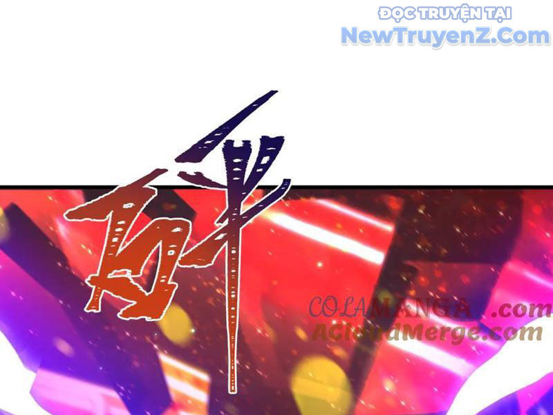 Kỷ Nguyên Kỳ Lạ Chap 477 - Next Chap 478
