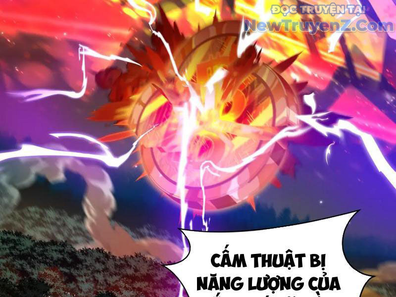 Kỷ Nguyên Kỳ Lạ Chap 477 - Next Chap 478
