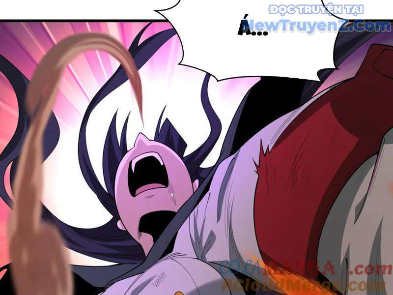 Kỷ Nguyên Kỳ Lạ Chap 477 - Next Chap 478