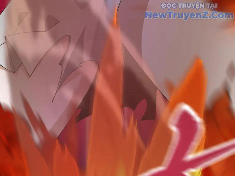 Kỷ Nguyên Kỳ Lạ Chap 477 - Next Chap 478