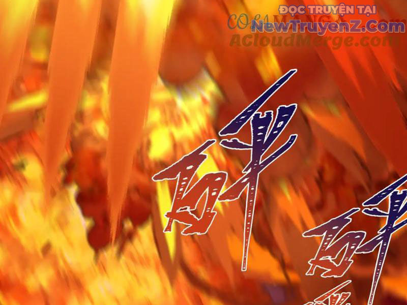 Kỷ Nguyên Kỳ Lạ Chap 477 - Next Chap 478