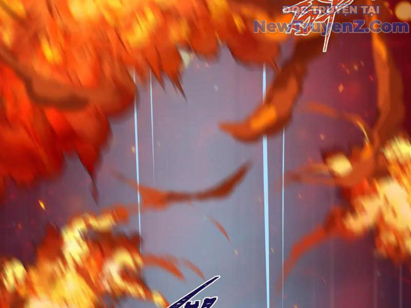 Kỷ Nguyên Kỳ Lạ Chap 477 - Next Chap 478