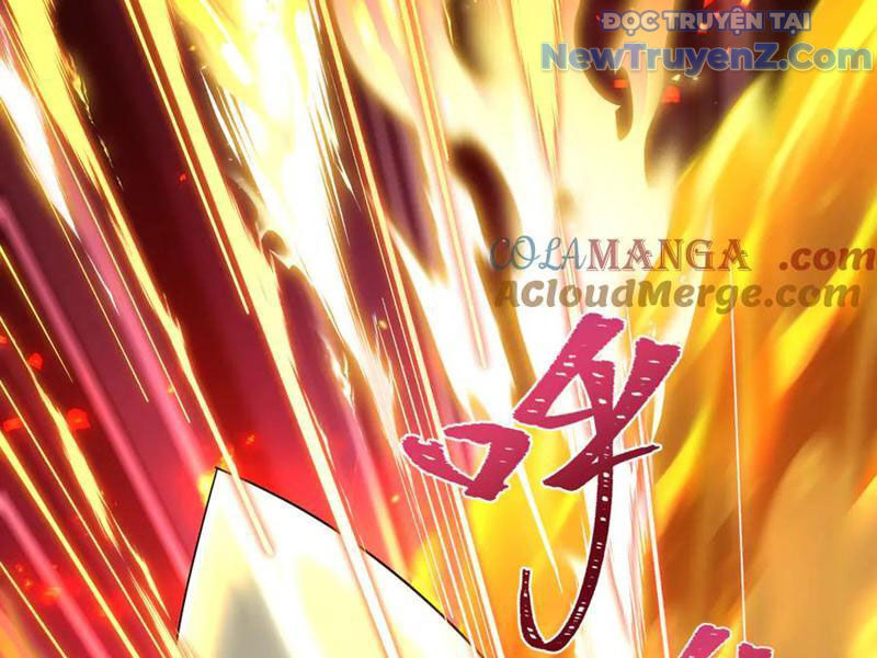 Kỷ Nguyên Kỳ Lạ Chap 478 - Next Chap 479