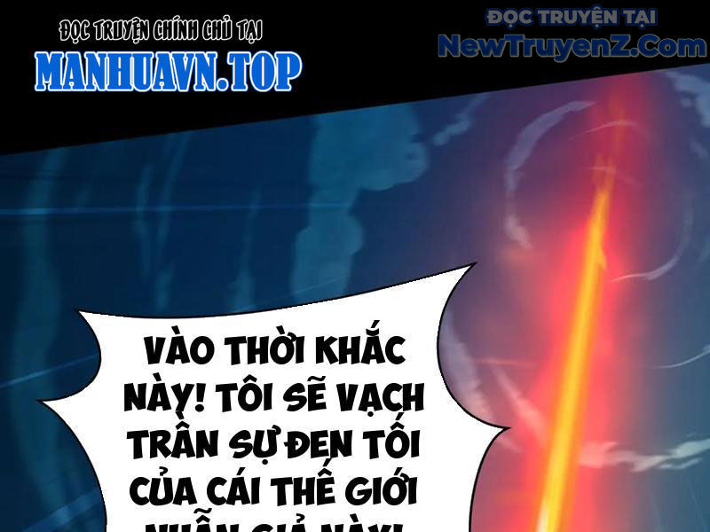 Kỷ Nguyên Kỳ Lạ Chap 478 - Next Chap 479
