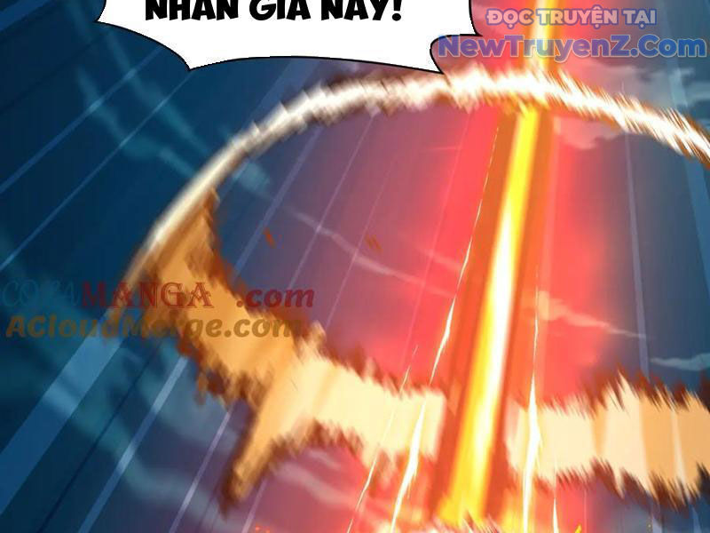 Kỷ Nguyên Kỳ Lạ Chap 478 - Next Chap 479