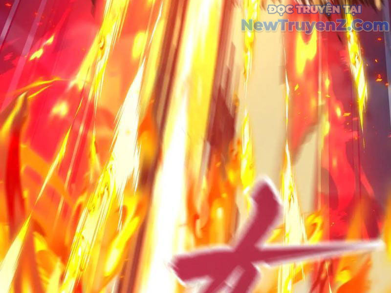 Kỷ Nguyên Kỳ Lạ Chap 478 - Next Chap 479