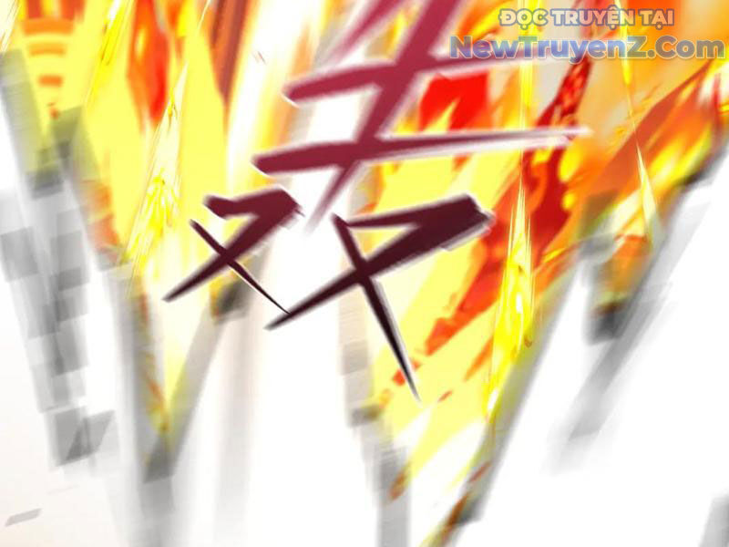Kỷ Nguyên Kỳ Lạ Chap 478 - Next Chap 479