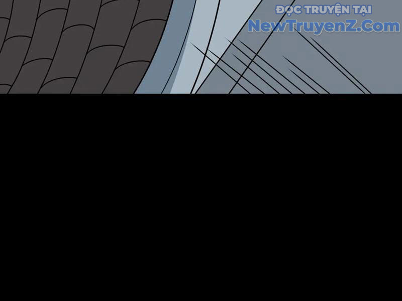 Kỷ Nguyên Kỳ Lạ Chap 478 - Next Chap 479
