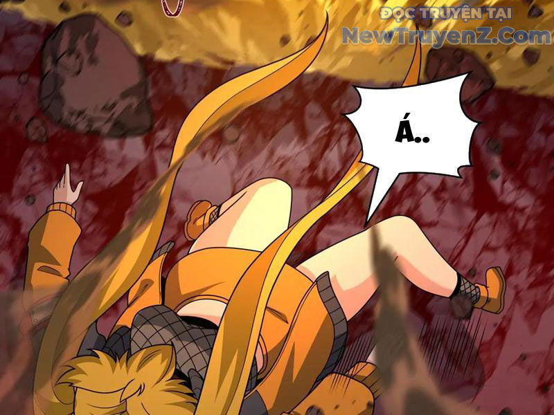 Kỷ Nguyên Kỳ Lạ Chap 478 - Next Chap 479