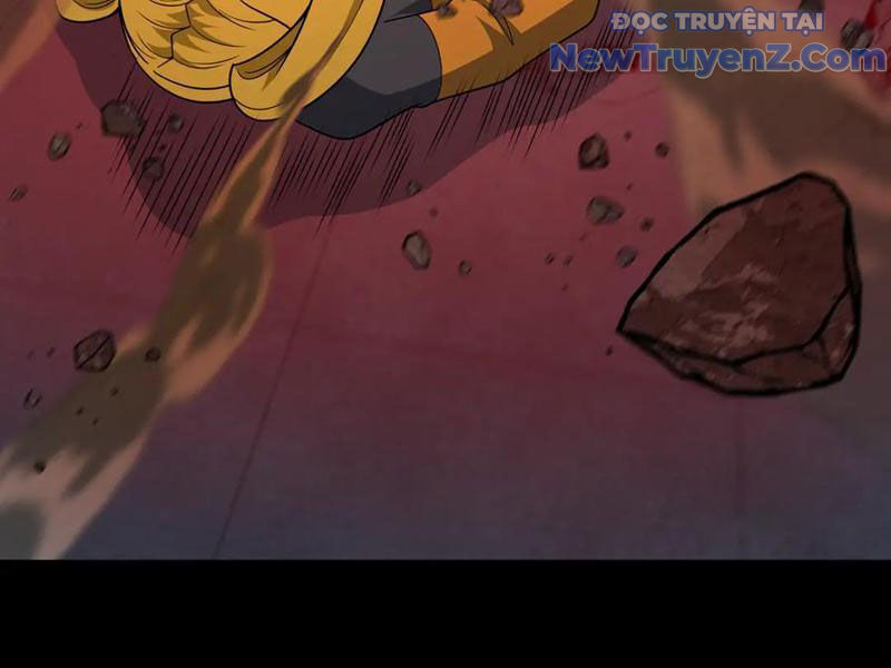 Kỷ Nguyên Kỳ Lạ Chap 478 - Next Chap 479