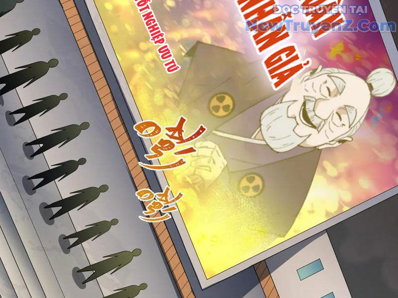Kỷ Nguyên Kỳ Lạ Chap 478 - Next Chap 479