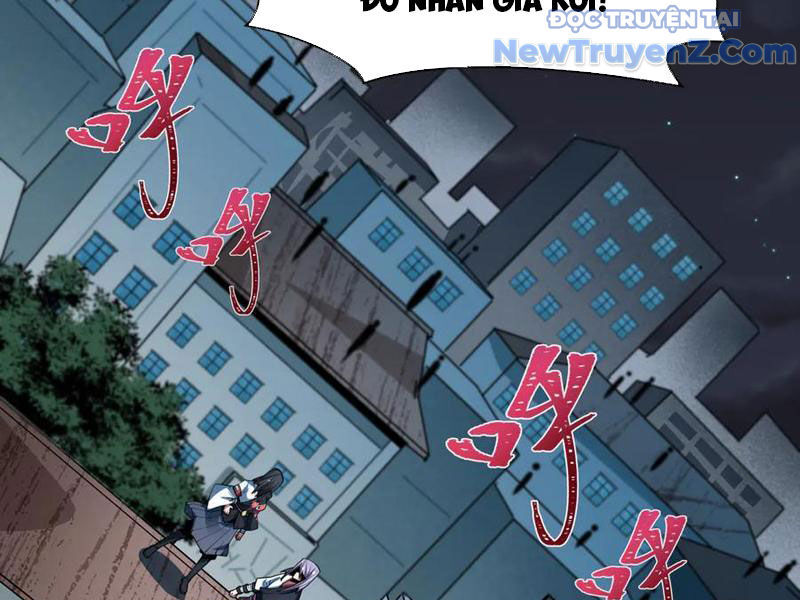 Kỷ Nguyên Kỳ Lạ Chap 478 - Next Chap 479