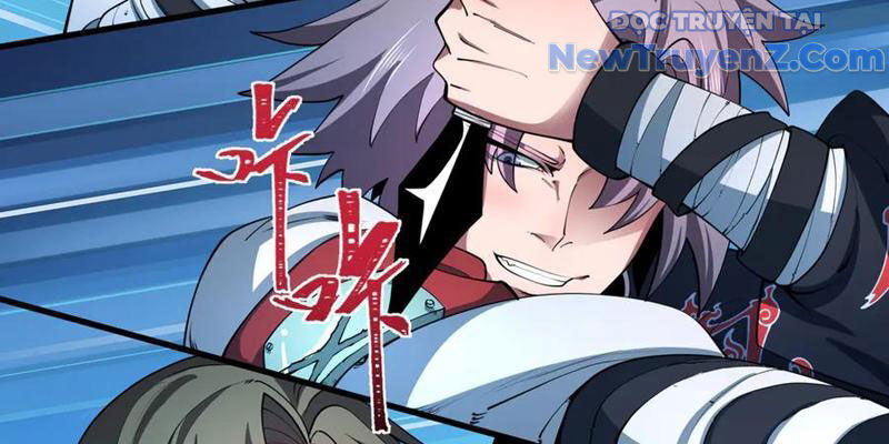 Kỷ Nguyên Kỳ Lạ Chap 478 - Next Chap 479