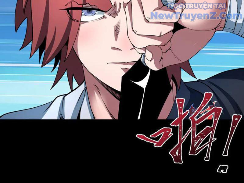 Kỷ Nguyên Kỳ Lạ Chap 478 - Next Chap 479