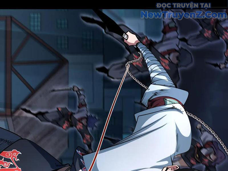 Kỷ Nguyên Kỳ Lạ Chap 478 - Next Chap 479