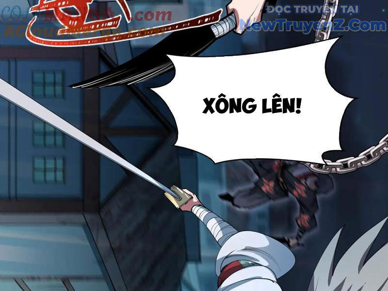 Kỷ Nguyên Kỳ Lạ Chap 478 - Next Chap 479