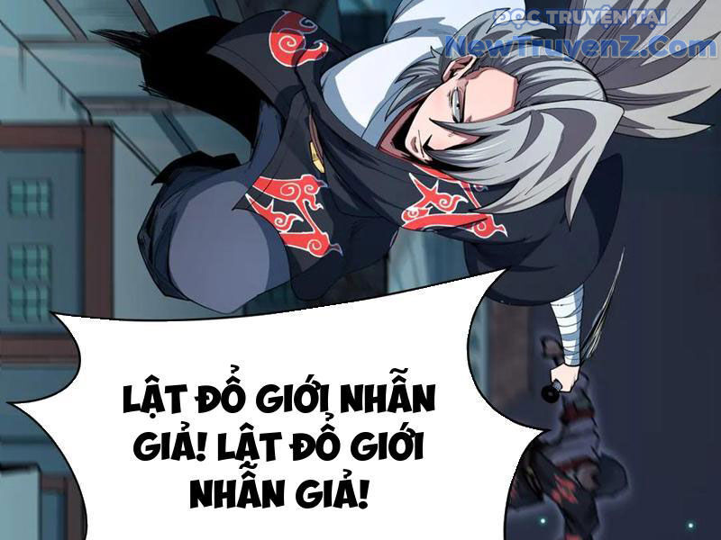 Kỷ Nguyên Kỳ Lạ Chap 478 - Next Chap 479