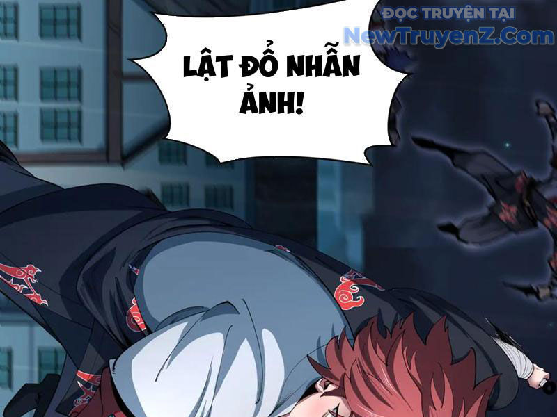 Kỷ Nguyên Kỳ Lạ Chap 478 - Next Chap 479