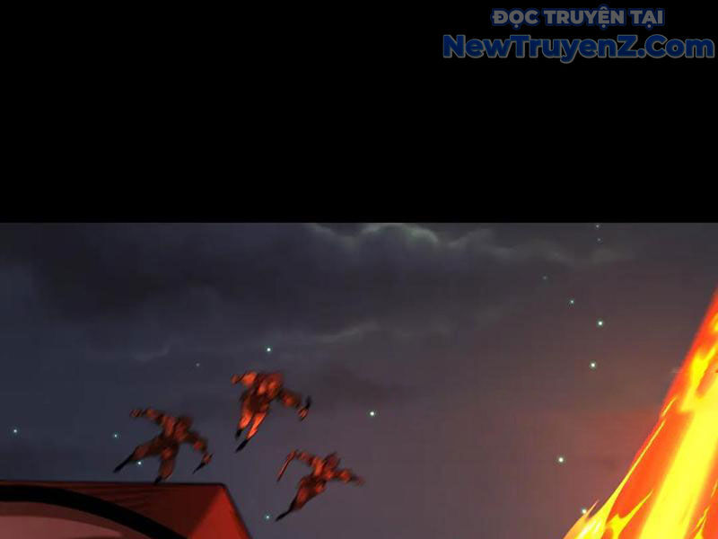 Kỷ Nguyên Kỳ Lạ Chap 478 - Next Chap 479