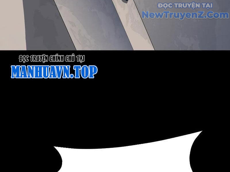 Kỷ Nguyên Kỳ Lạ Chap 478 - Next Chap 479