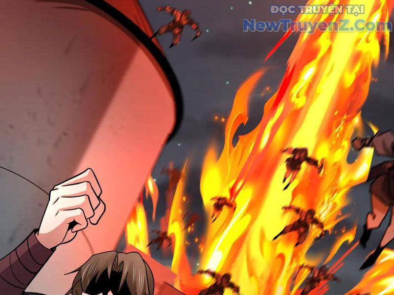 Kỷ Nguyên Kỳ Lạ Chap 478 - Next Chap 479