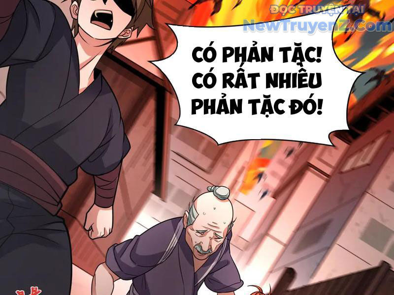 Kỷ Nguyên Kỳ Lạ Chap 478 - Next Chap 479