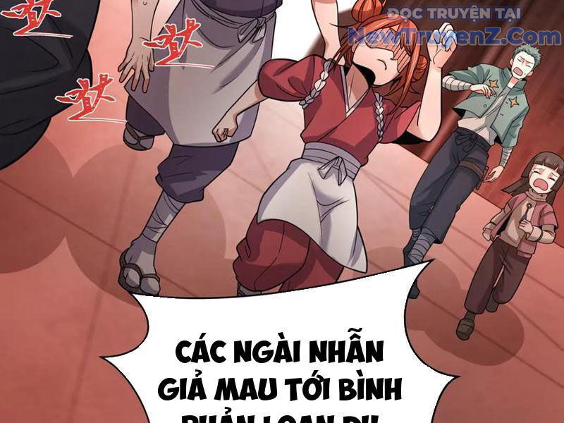 Kỷ Nguyên Kỳ Lạ Chap 478 - Next Chap 479
