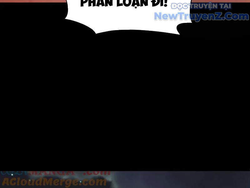 Kỷ Nguyên Kỳ Lạ Chap 478 - Next Chap 479